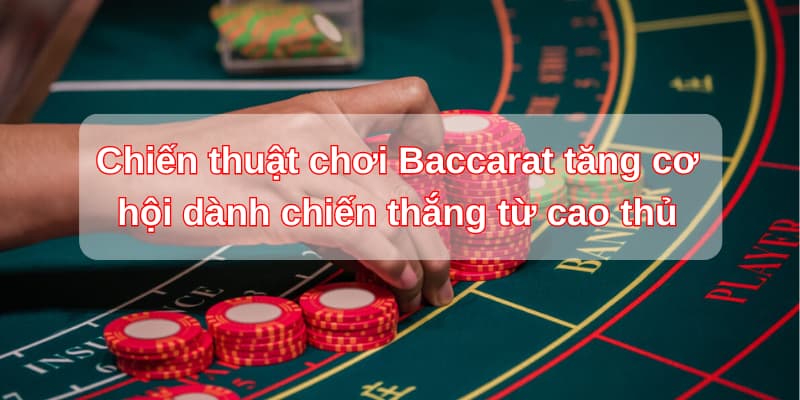 Baccarat