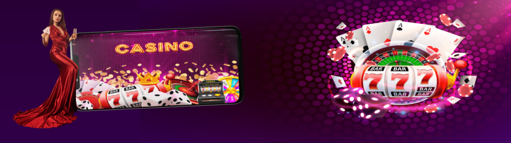 baner-casino