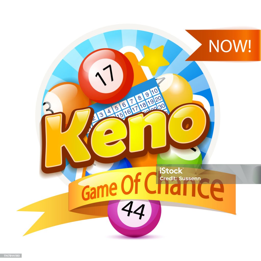 Keno